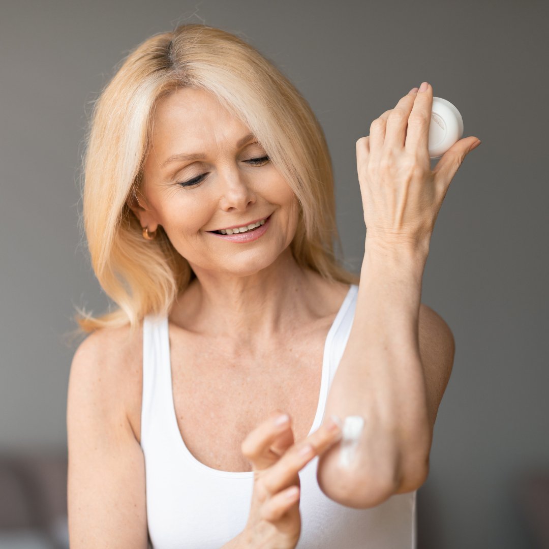 Skin Care for Arms And Legs: Achieve Smooth, Radiant Skin