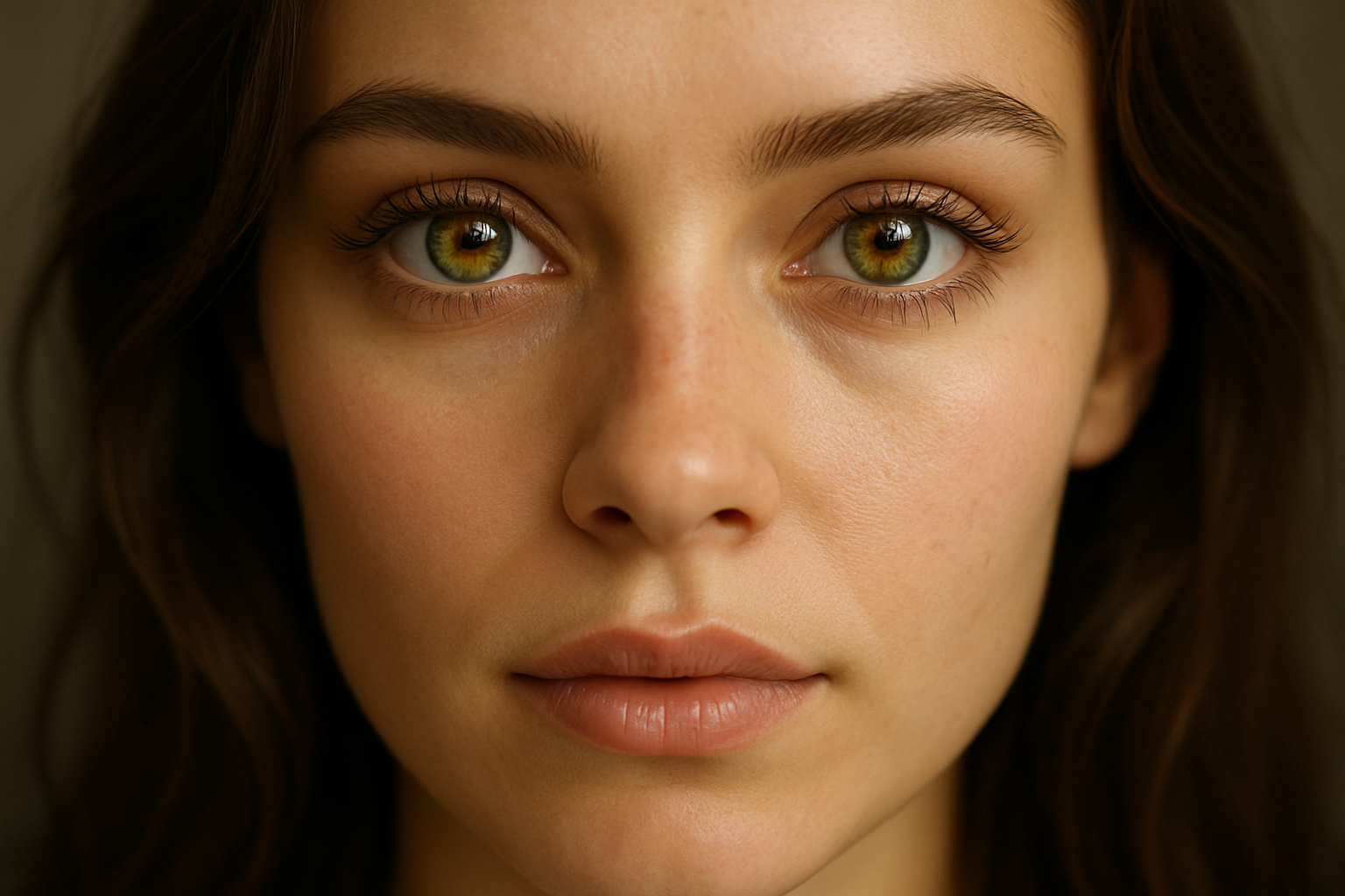 Organic Vitamin C Eye Serum for Dark Circles — Guide & FAQ
