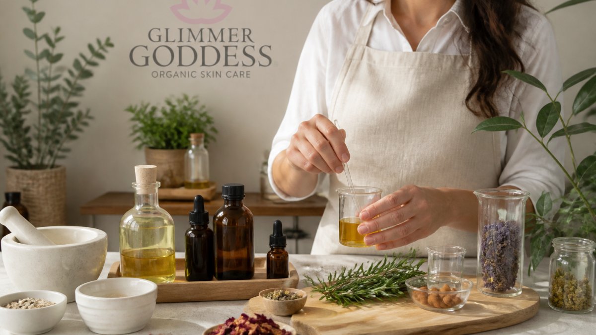Cruelty Free Facial Products: A 2026 Guide to Ethical Skincare