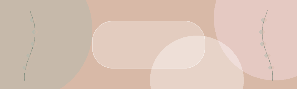 Glimmer Goddess editorial guide to the Organic Dead Sea Mud Mask.
