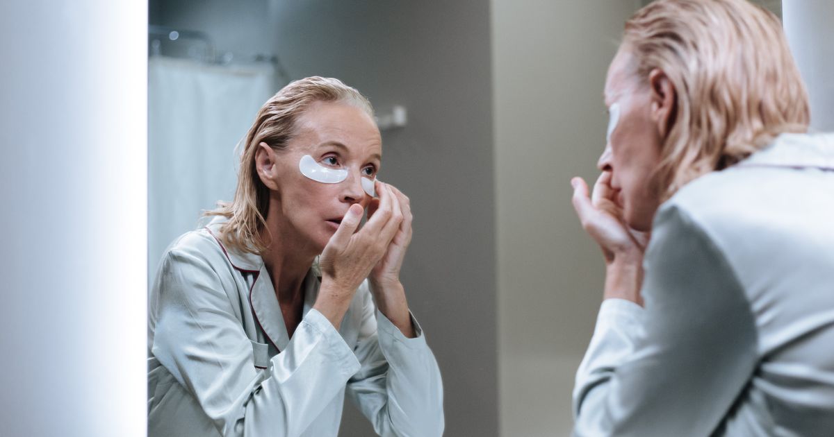 Best Rapid Wrinkle Repair Eye Cream 2026: Top 5 Ranked