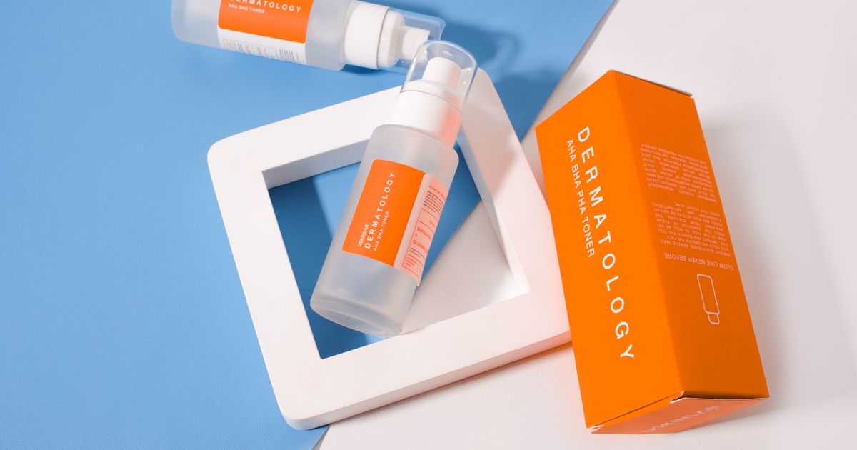Best Skincare Products with BHA 2026: Top 5 Ranked