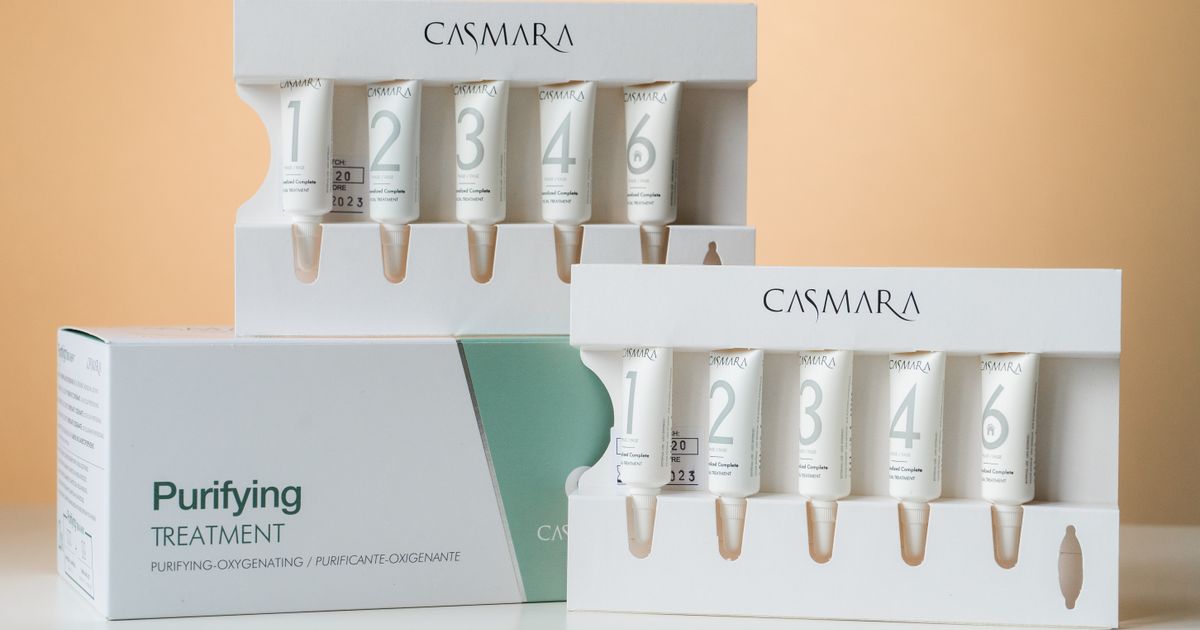 Best Skincare Products for Combination Skin 2026: Top 5 Ranked