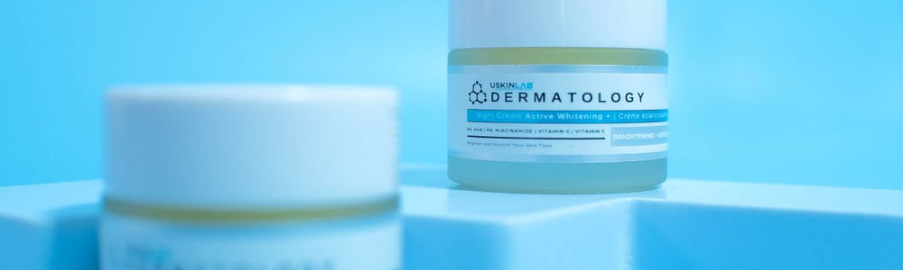 Moisturizing anti-wrinkle cream guide focused on hydration, peptides, Vitamin A, and daily sun protection.