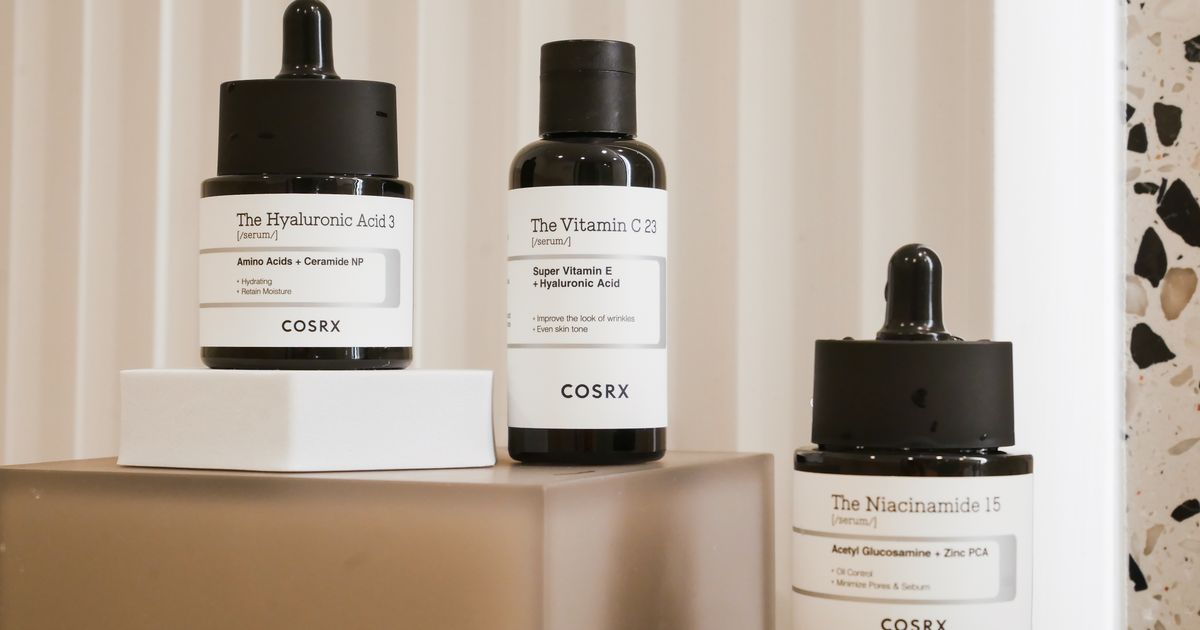 Best Skincare Products with Azelaic Acid 2026: Top 6 Ranked