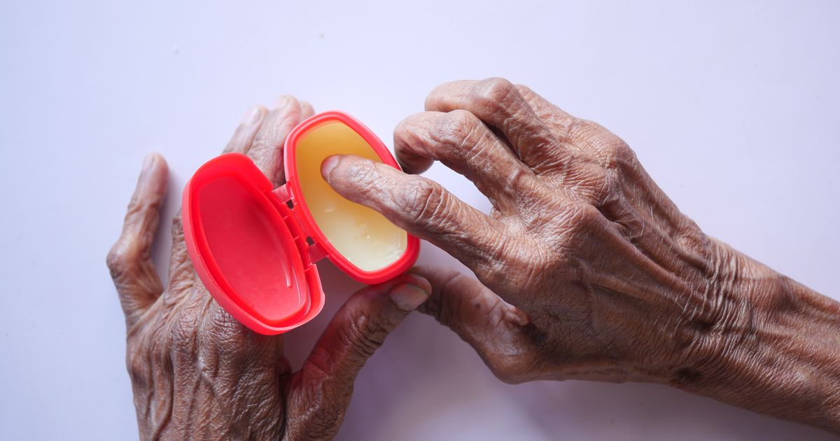 Best Hand Cream for Wrinkles 2026: Top 5 Ranked