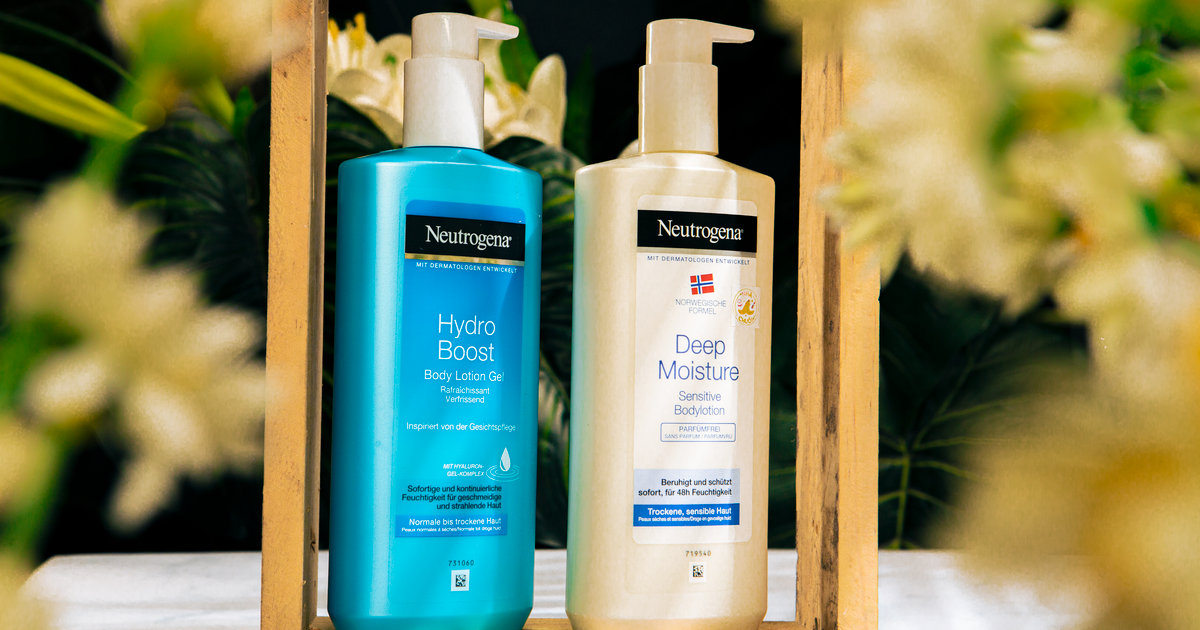 Best Skincare Products for Dry Skin: A Complete Guide