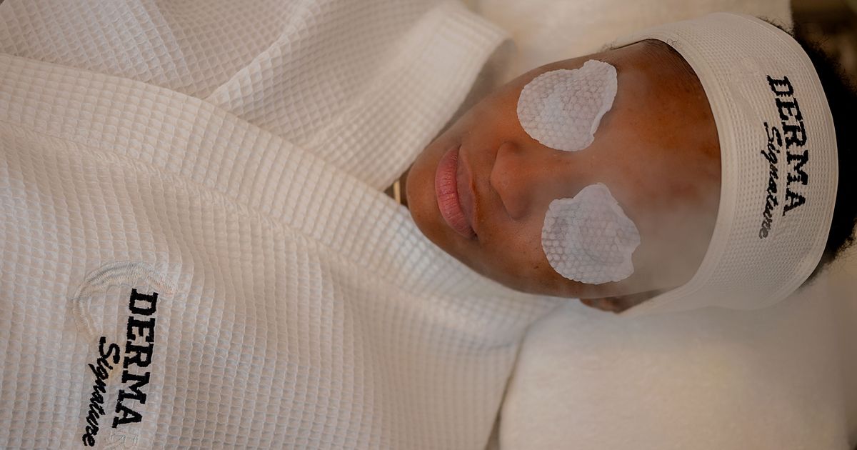 Best Derma for Dark Spots 2026: Top 5 Ranked