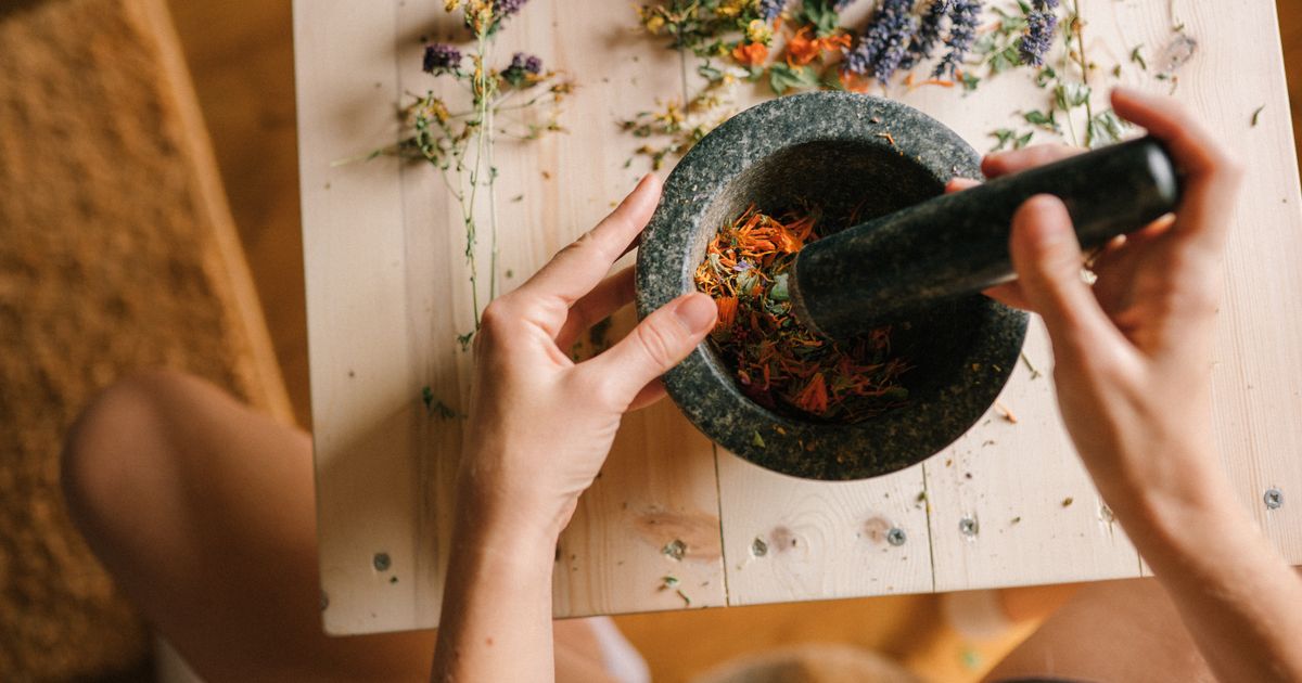 Best Home Remedies for Eczema That Actually Work
