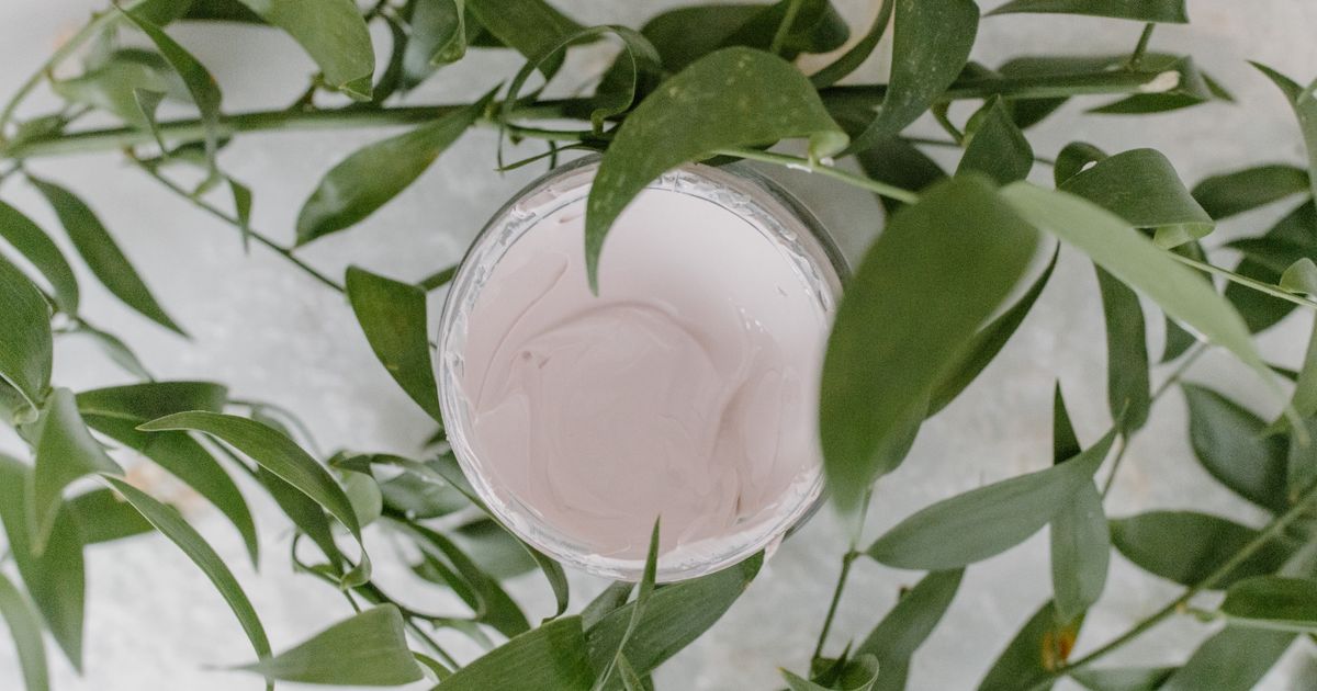 Best Farmhouse Fresh Skincare Products 2026: Top Brands Ranked
