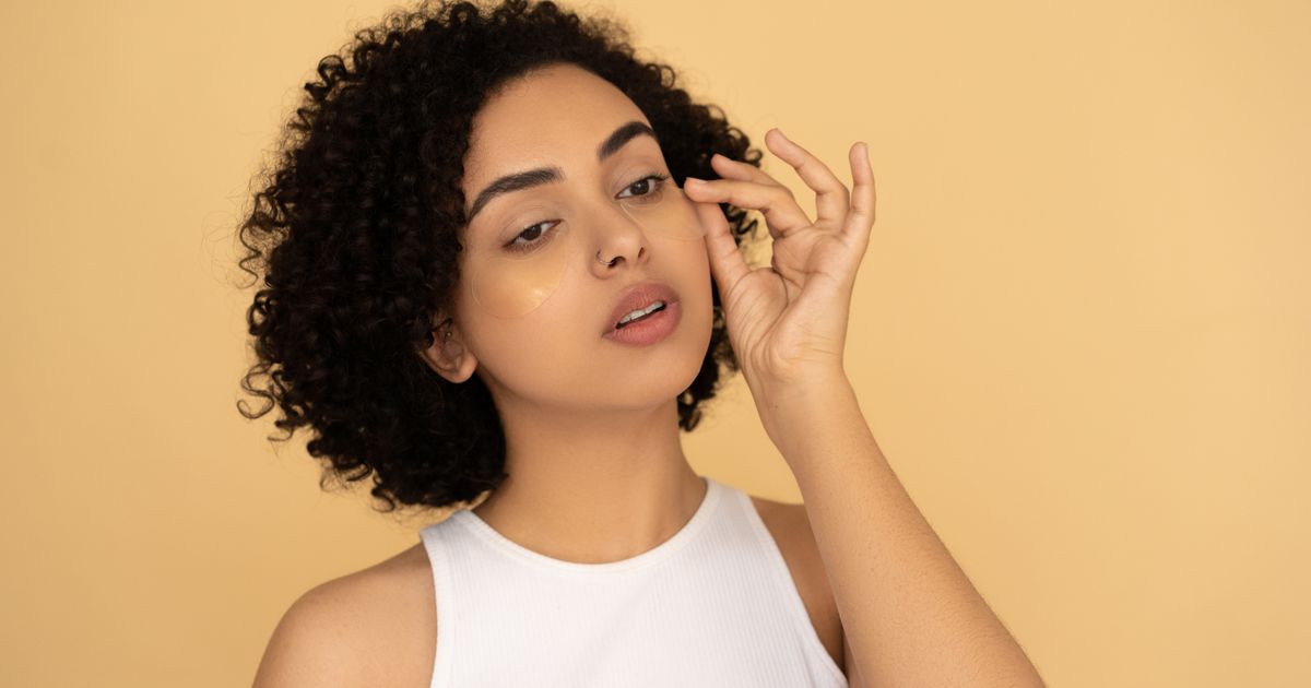 Dark Spots Skincare: Guide to Brightening & Even Skin Tone