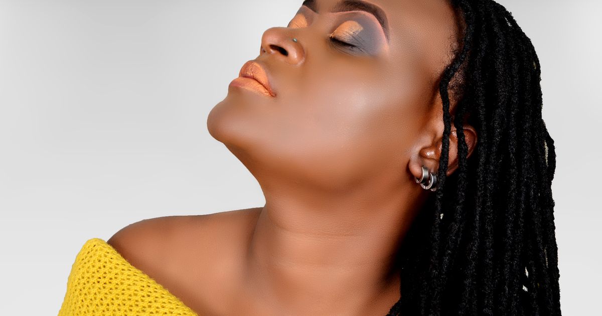 Best Brightening Creams 2026: Carotone vs Natural Alternatives Ranked
