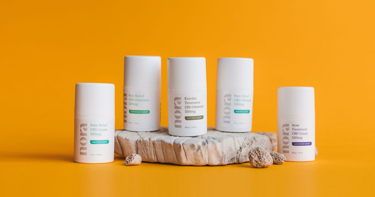 Best Topical Creams for Dark Spots 2026: Top 5 Ranked