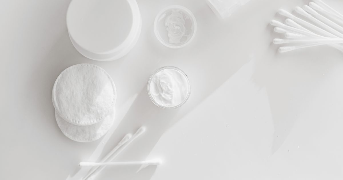 Best Skincare Products for Sensitive Skin in 2026