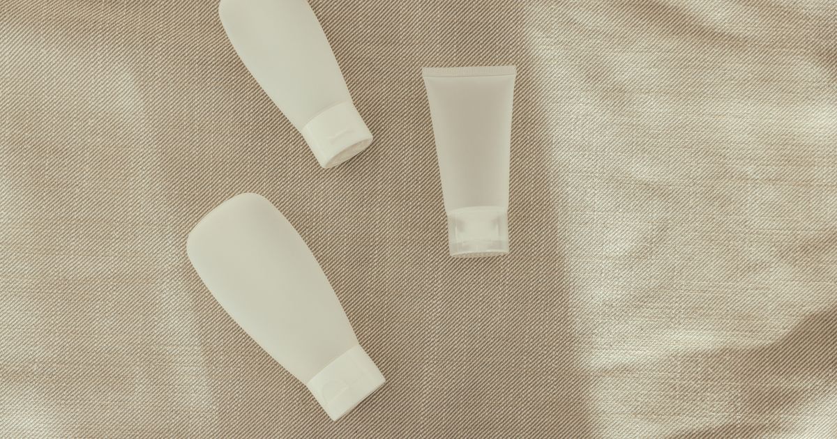 Best Skincare Products with Panthenol 2026: Top 5 Ranked