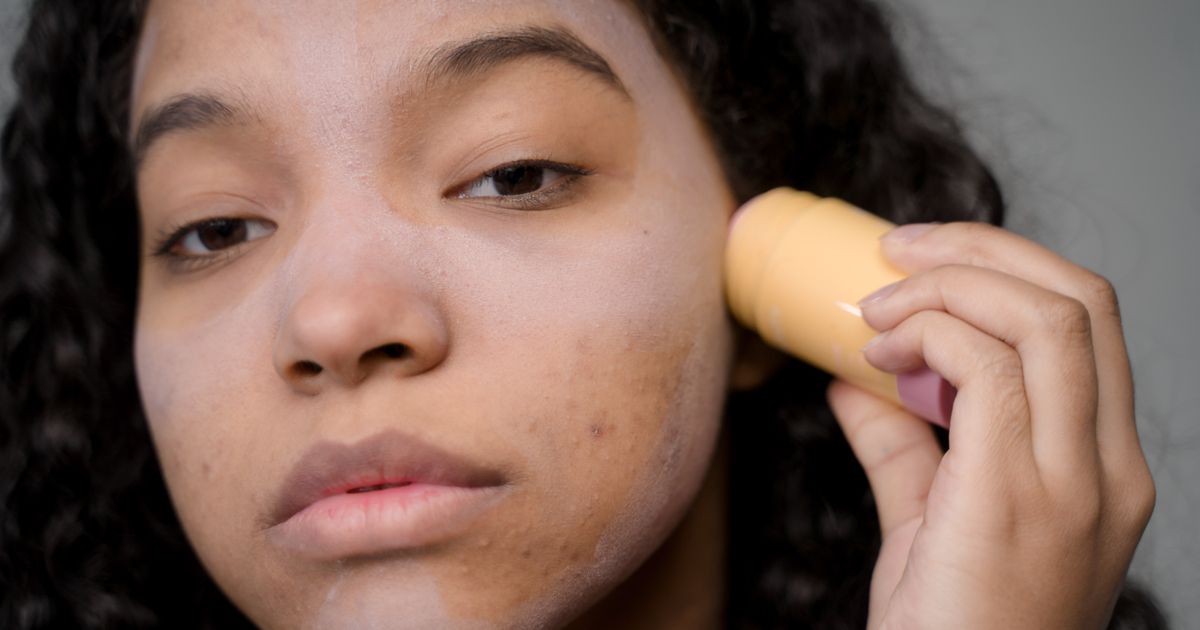 Best Skin Care Products for Dark Spots: Complete Guide