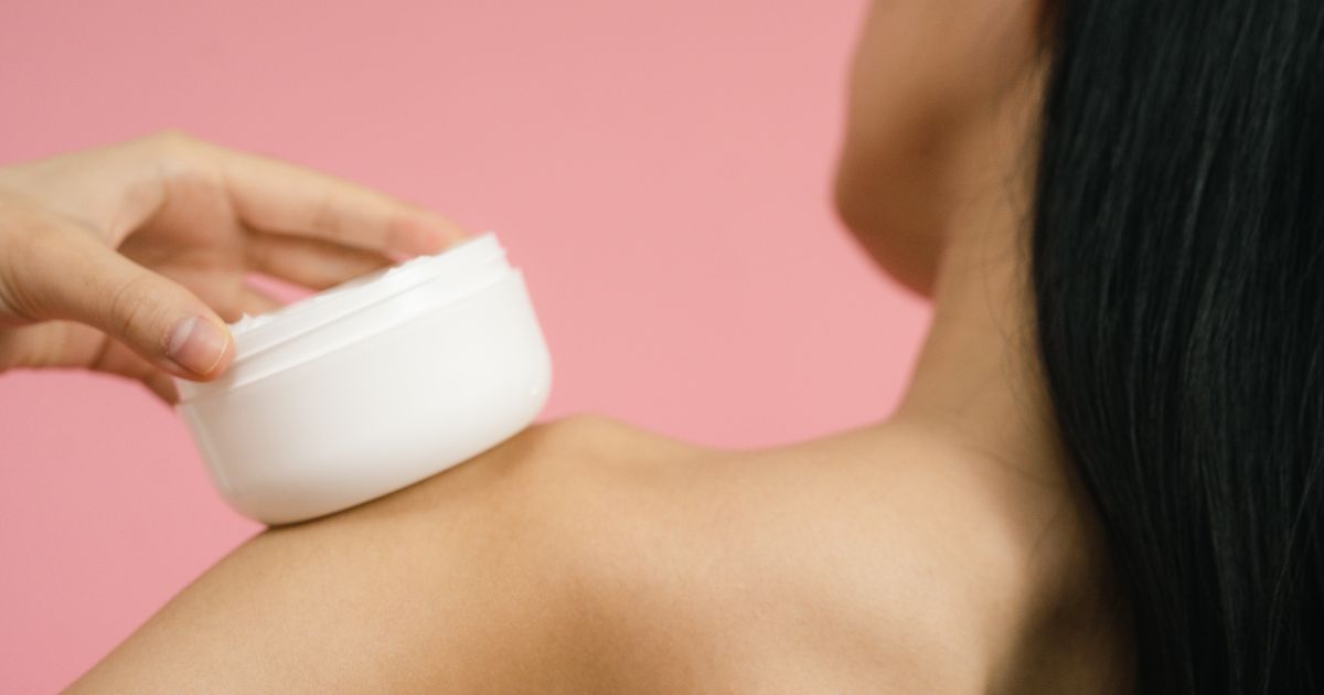 Eczema vs Psoriasis: How to Tell the Difference