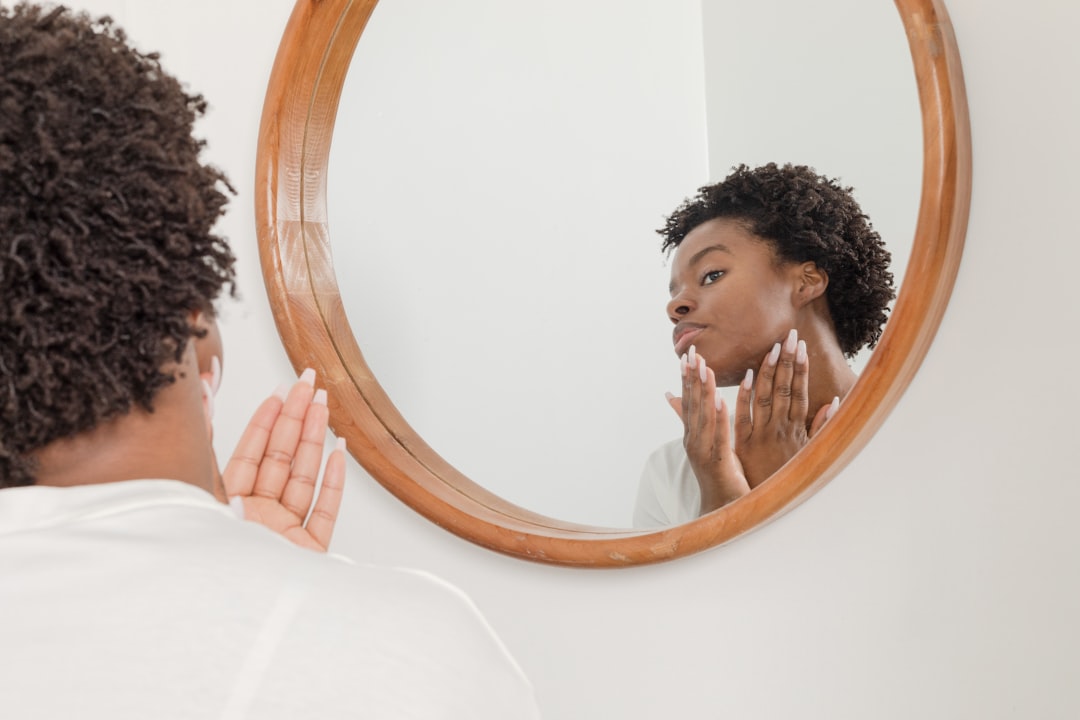 What Causes Eczema Flare-Ups: The Complete Prevention Guide