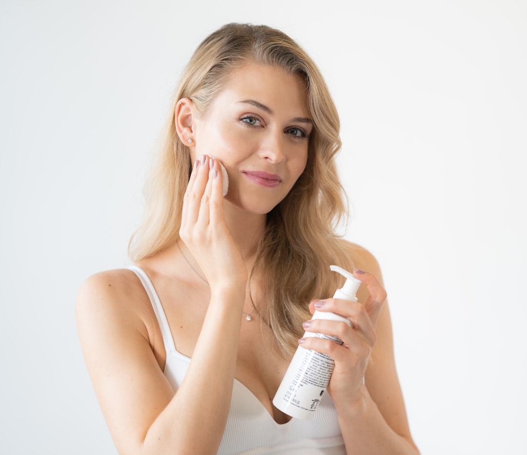 Papular Eczema: Causes, Triggers & Natural Care