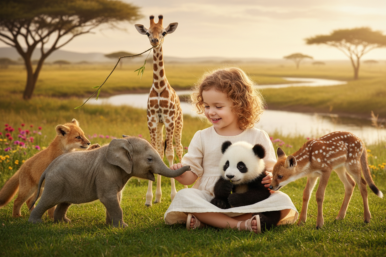 Why Clean Beauty Matters