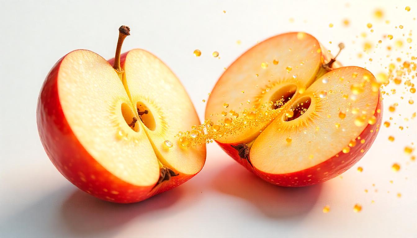 Stem‑Cell Skincare Demystified: Miracle or Marketing? An Evidence‑Based Review - Glimmer Goddess® Organic Skin Care