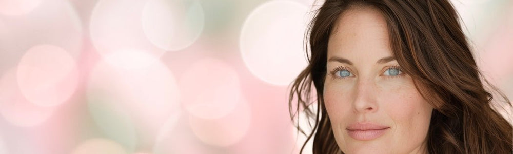 Sweet almond oil featured in a guide to moisturizing benefits, realistic expectations and skin sensitivity.