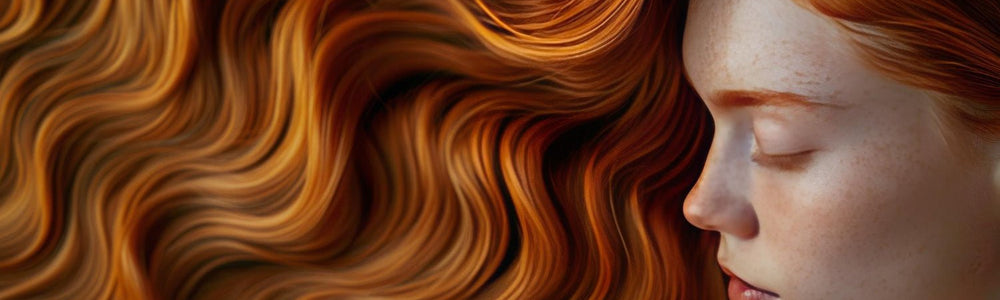 Tea tree oil and hair care featured in an evidence-based guide to scalp care and hair-growth claims.