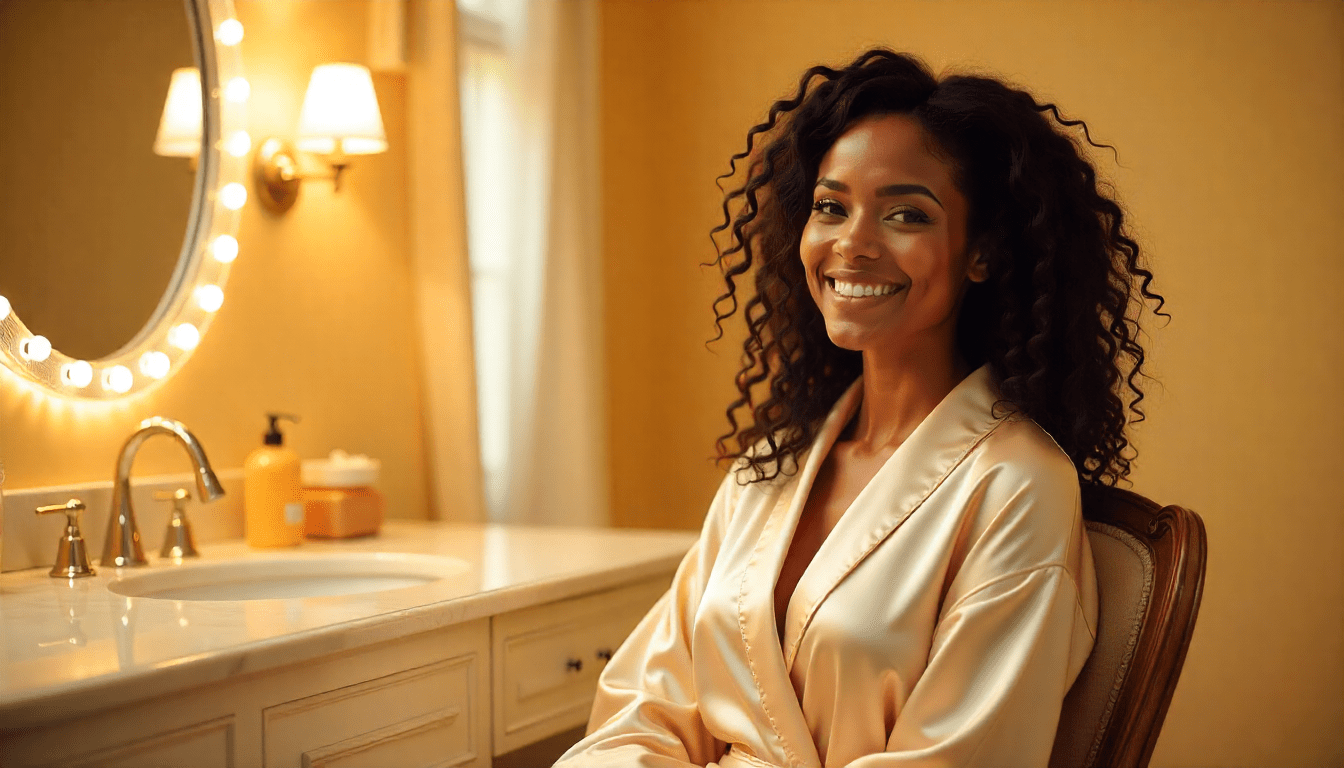 Why Skinimalism and Multi-Function Formulas Are Taking Over - Glimmer Goddess® Organic Skin Care