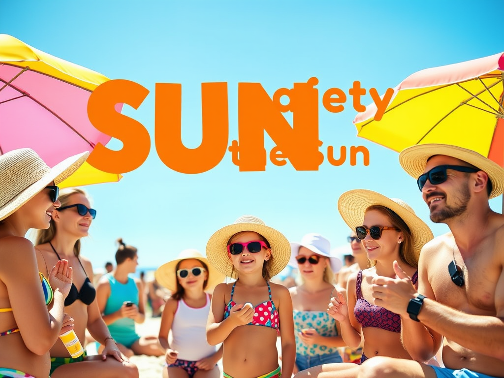 Radiant Skin Awakens: Unveiling the Goddess-Approved Suncare Secrets