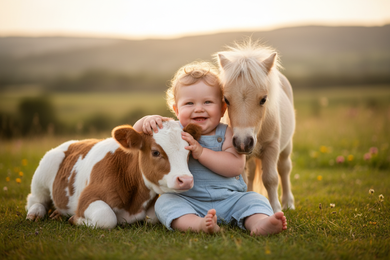 Vegan Skincare Guide