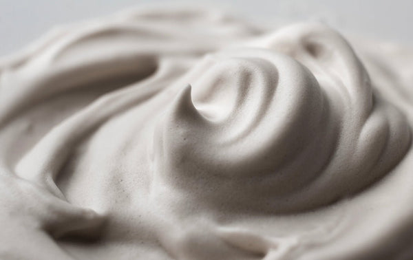 Body Butter Creams: The Ultimate Solution for Aging Dry Skin - Glimmer Goddess® Organic Skin Care