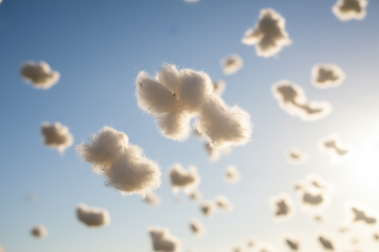 Fragrance-Free Skincare Guide