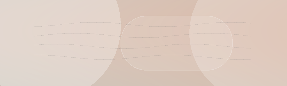 Glimmer Goddess educational guide to acne, blemishes, and evidence-based skin care.