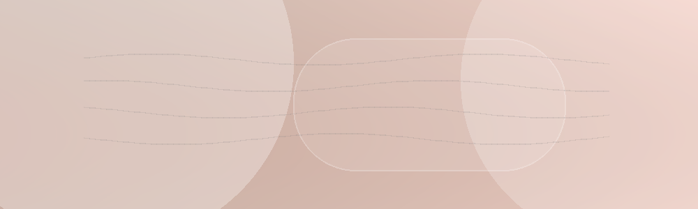 Glimmer Goddess guide to a gentle routine for oily skin without over-stripping.