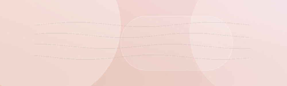 Skincare by age guide for building a simple routine through your 20s, 30s, 40s and beyond.