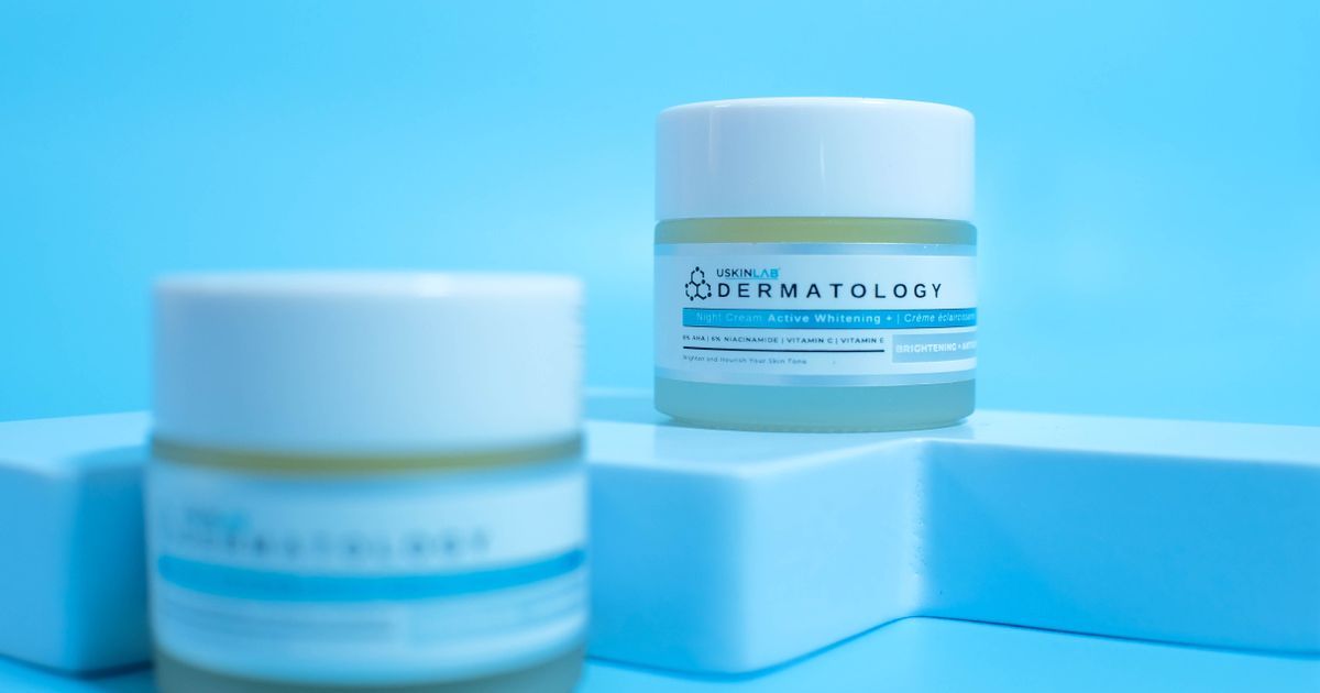 Best Nighttime Anti-Wrinkle Cream 2026: Top 6 Ranked