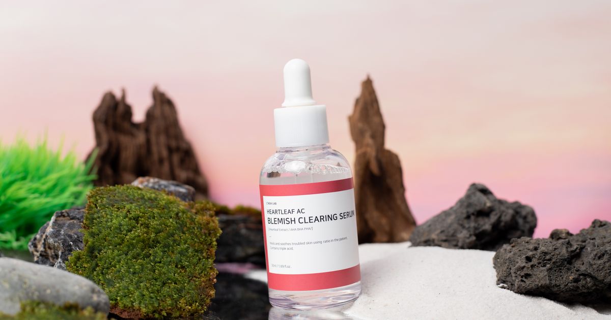 Best Remedy for Dark Spots 2026: Top 5 Ranked