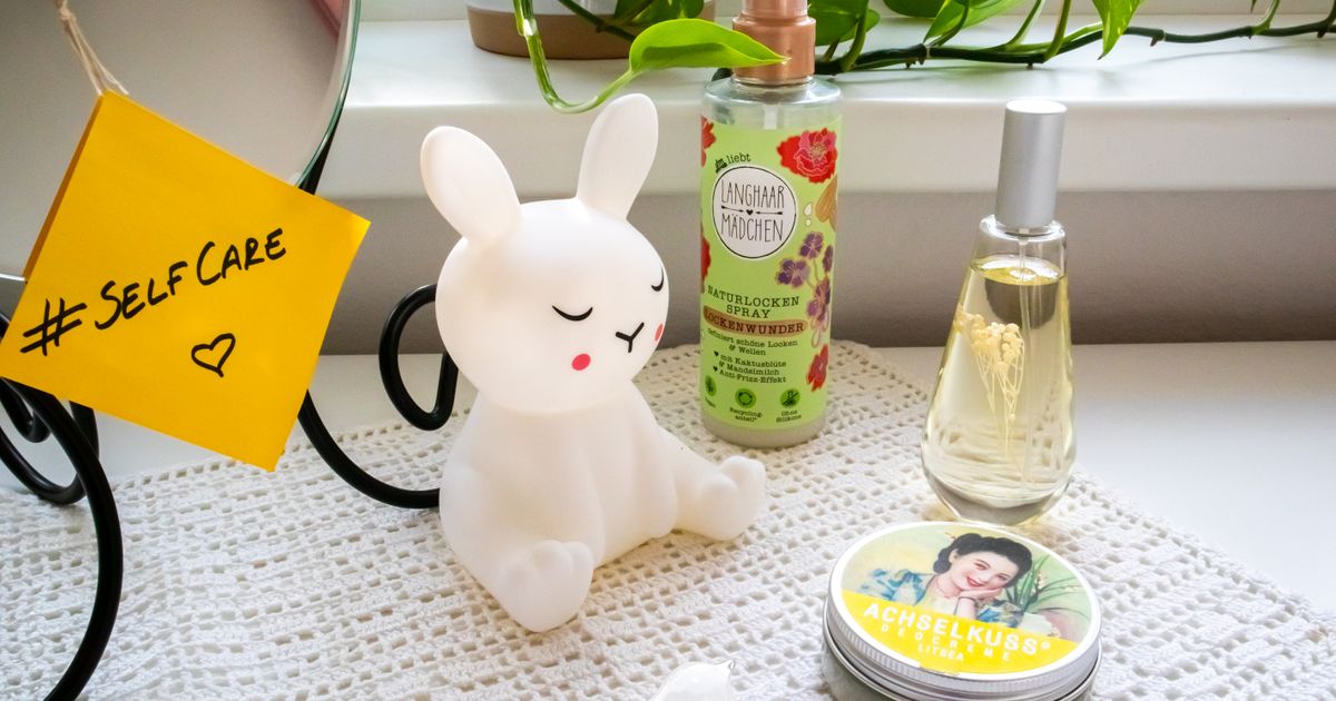 Best TikTok Viral Skincare Products 2026: Top 5 Ranked
