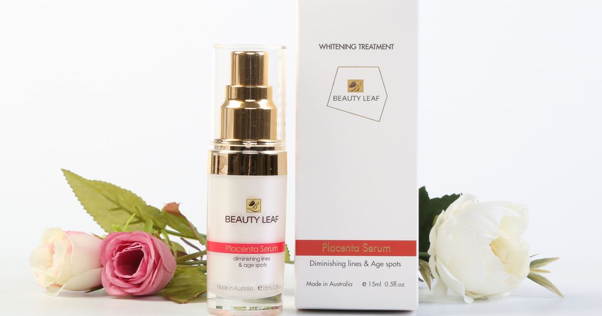 Best Whitening Skincare Products 2026: Top 6 Ranked