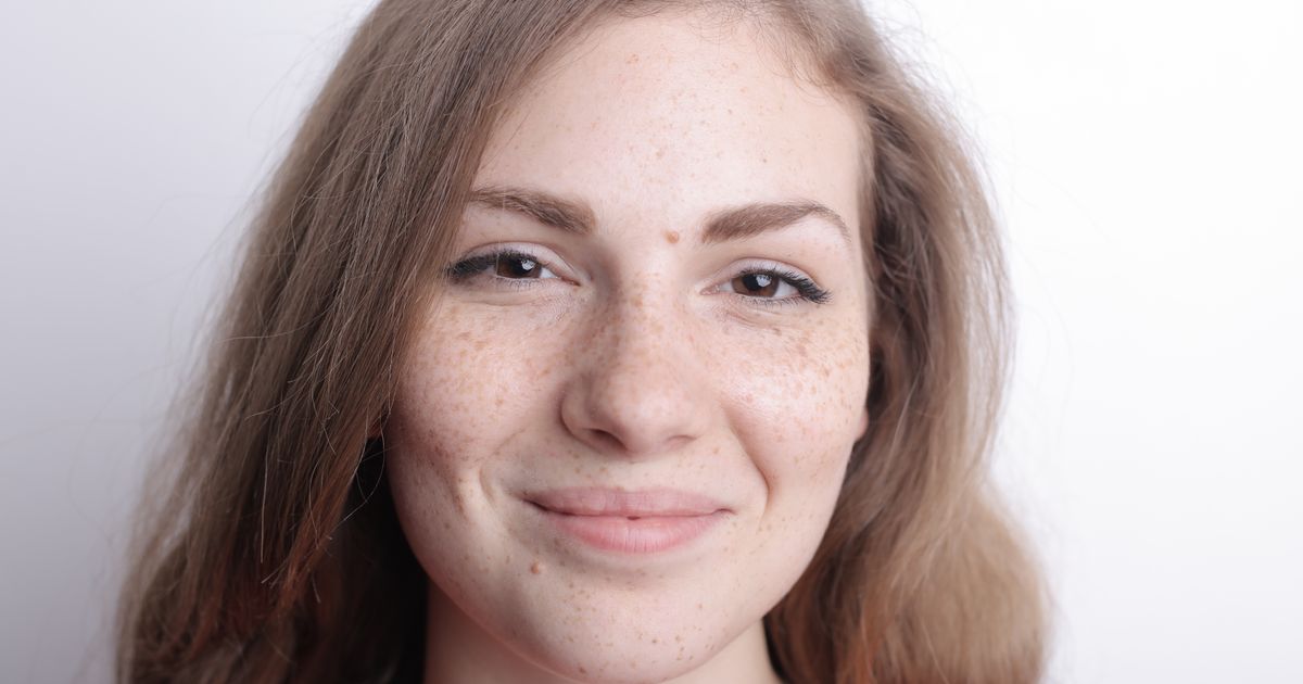 Best Dark Spot Corrector 2026: Top 5 Ranked