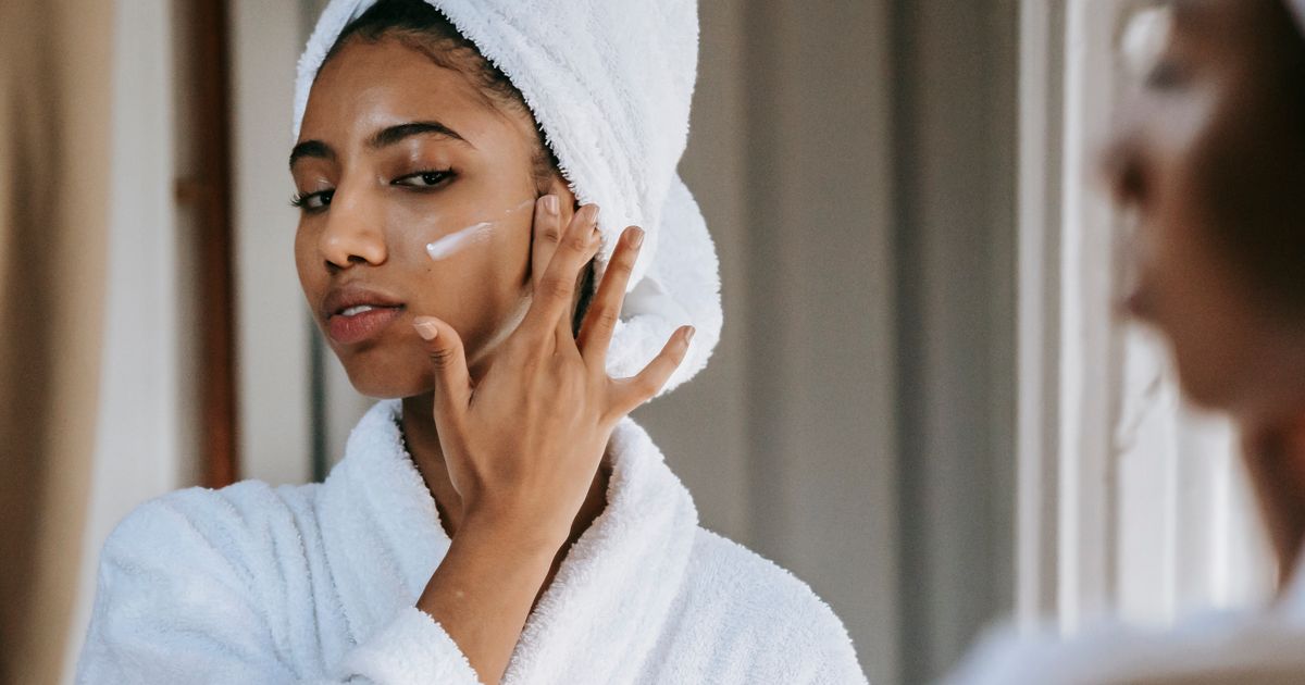 Gentle Skincare Products for Sensitive Skin: A Complete Guide