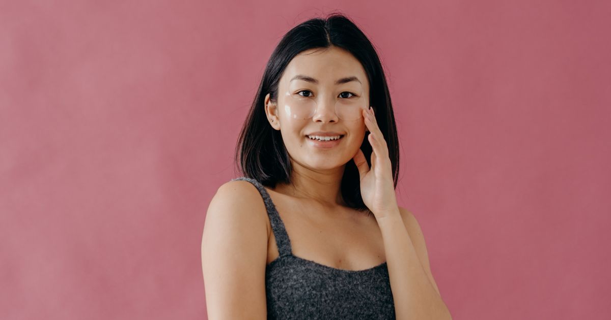Best Skin Brightening Cream for Face 2026: Top 5 Ranked