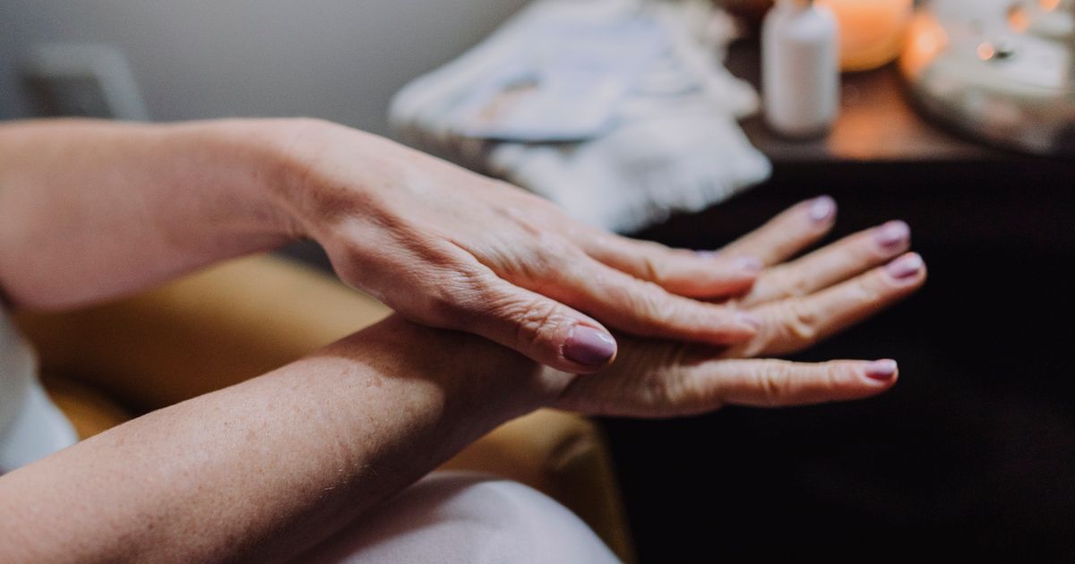 Best Hand Cream for Wrinkles and Dryness 2026: Top 6 Ranked