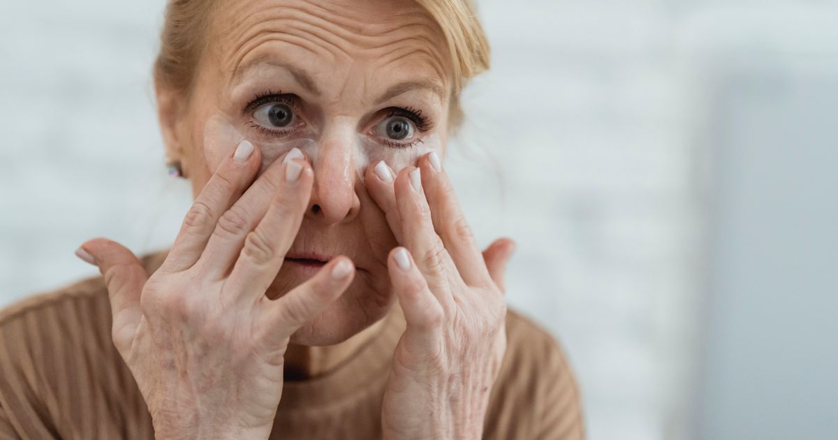 Best Eye Cream for Puffiness & Wrinkles 2026: Top 5 Ranked