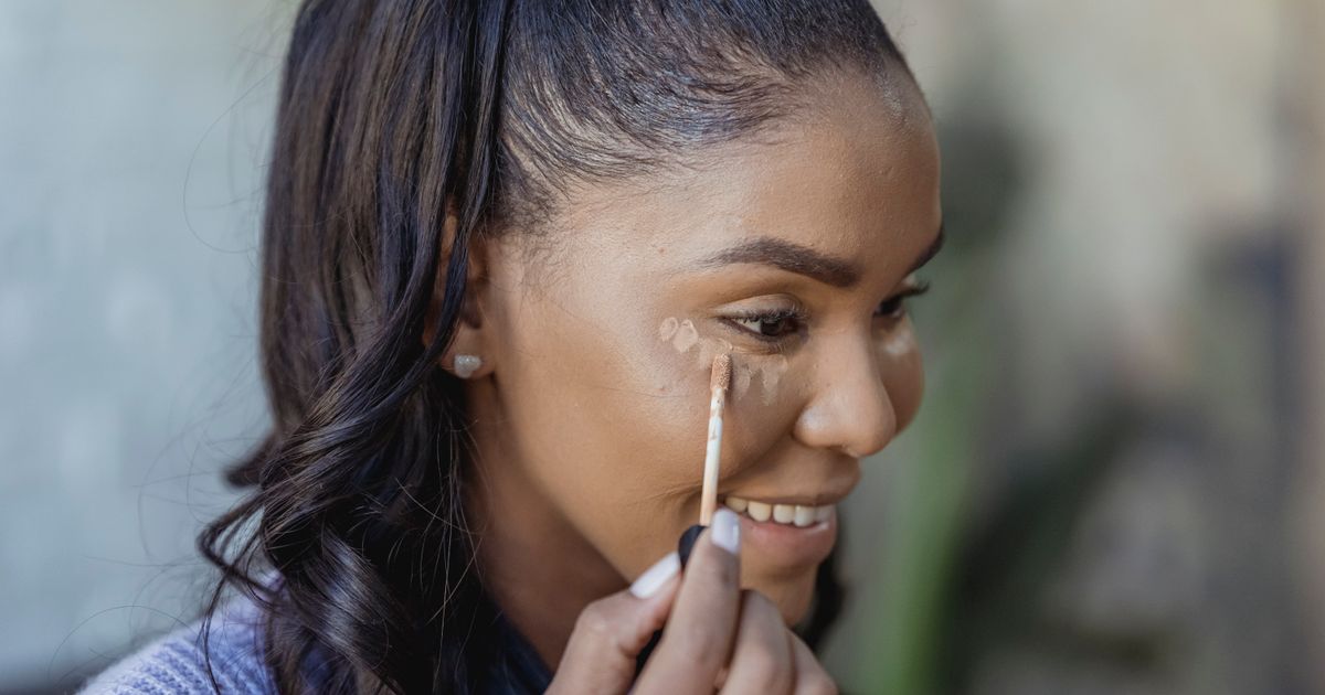 Best Color Corrector for Dark Spots 2026: Top 5 Ranked