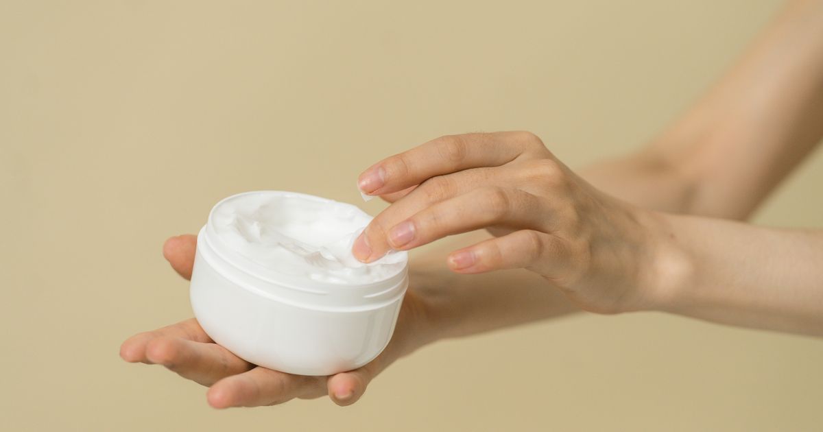 Best Hydrating Skincare Products 2026: Top 5 Ranked