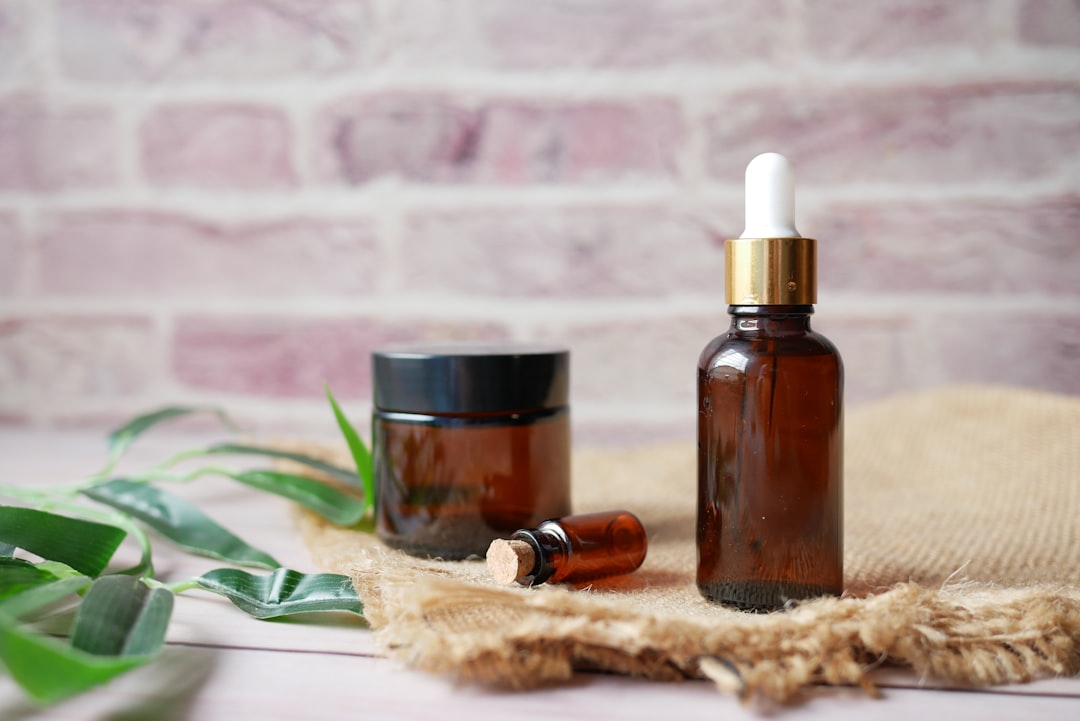 Best Natural Solutions for Skin Barrier Repair 2026: Top 5 Ranked