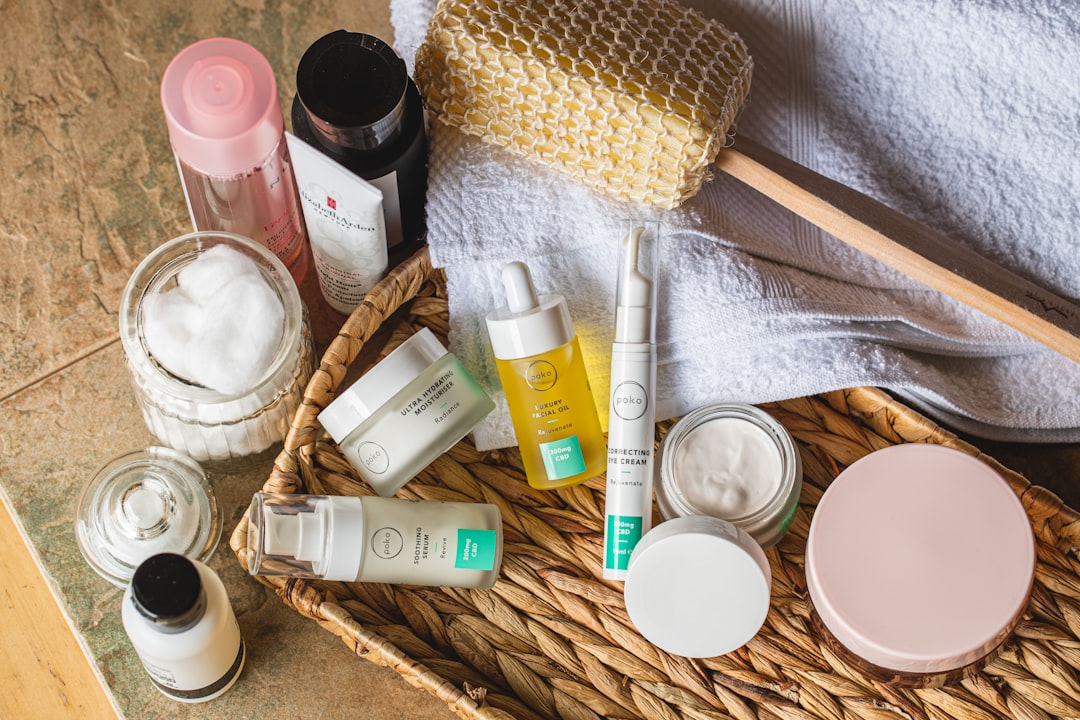 Does Eczema Go Away? The Truth About Managing Flare-Ups
