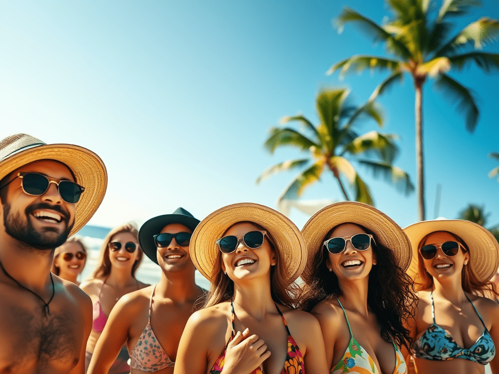 Radiant Skin Secrets: Discover the Allure of Organic Shimmer Body Lotions - Glimmer Goddess® Organic Skin Care