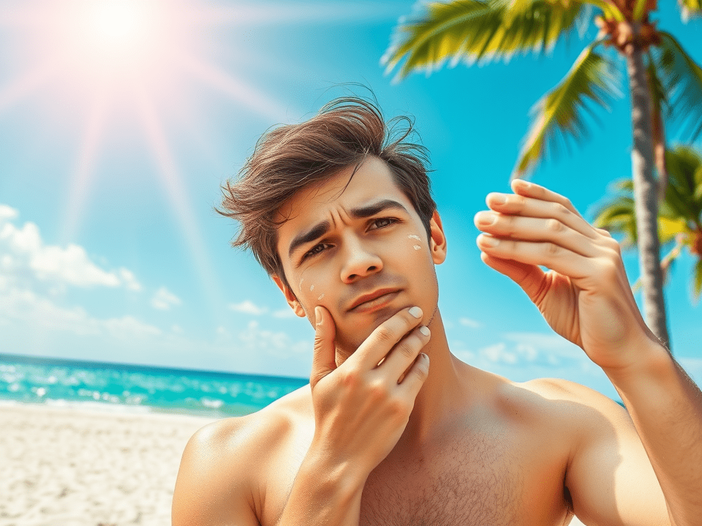Radiant Skin Secrets: Discover the Ultimate Glow-Boosting Lotions and Moisturizers - Glimmer Goddess® Organic Skin Care